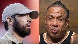 benzino-eminem-interview-2025