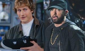 cole-bennett-eminem-carhartt-jordans