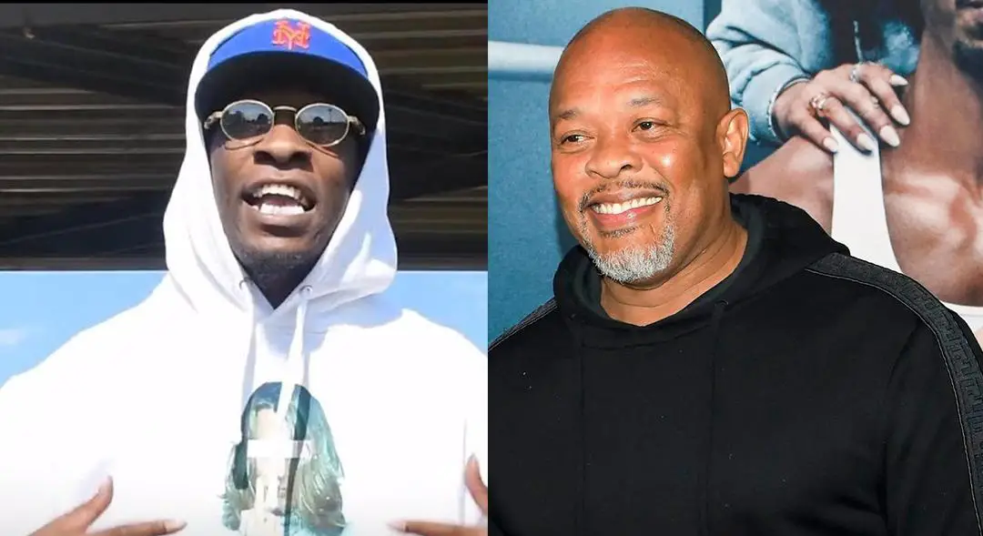 dr-dre-rj-payne
