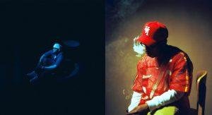 reason-paralyzed-blue-westside-boogie-gio-genesis