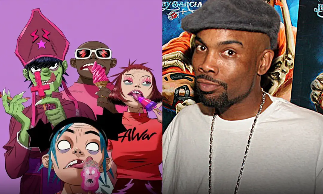 gorillaz-proof-2025