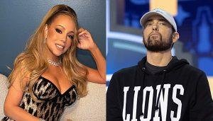 mariah-carey-eminem-2025