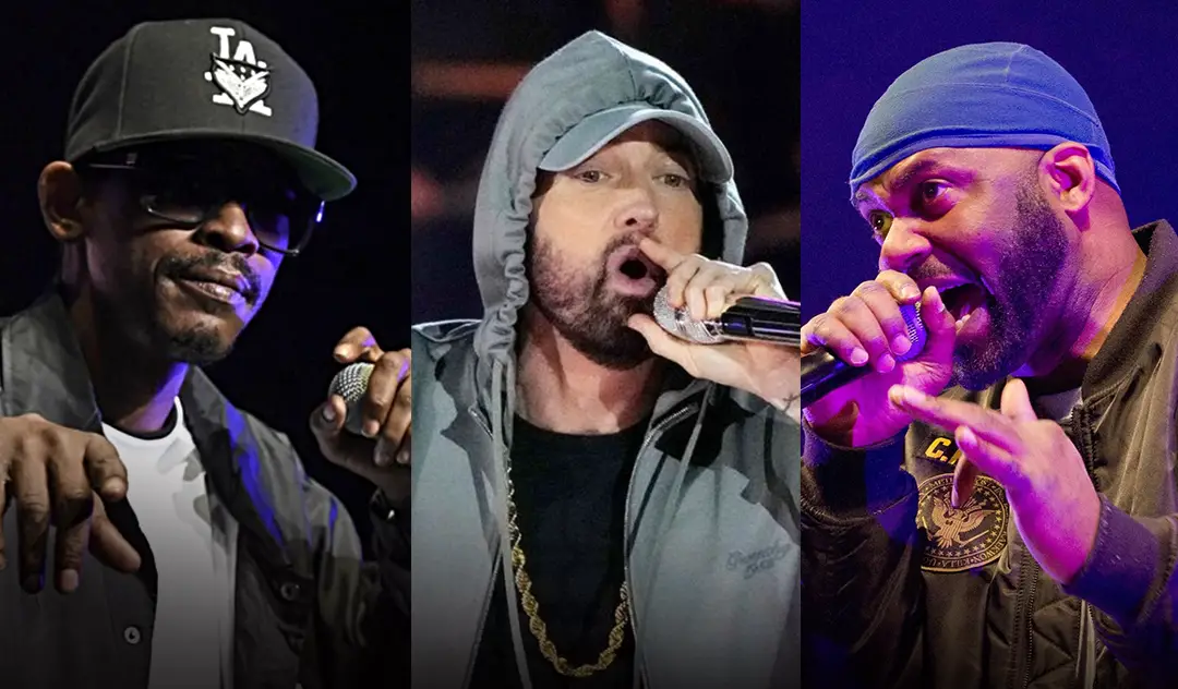 masta-killa-kurupt-eminem