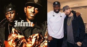 mobb-deep-eminem-50-cent