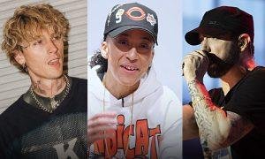 ms-fit-eminem-machine-gun-kelly-2025