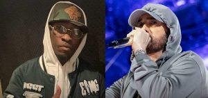rj-payne-eminem-2025