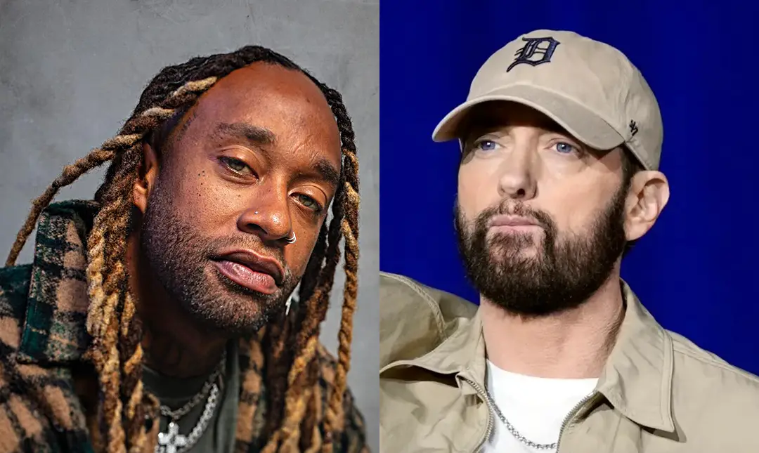 ty-dolla-sign-eminem-2025