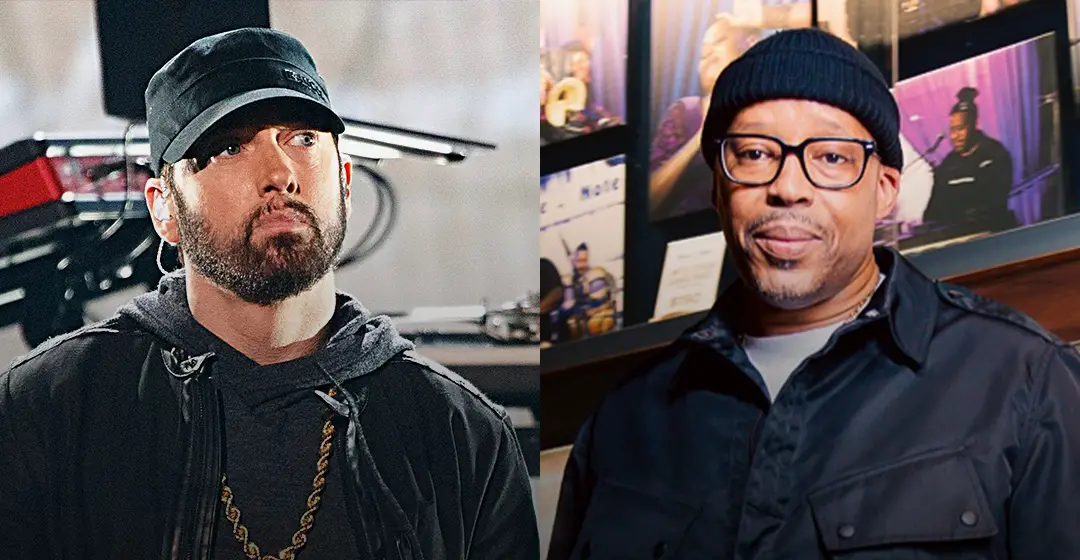 warren-g-eminem