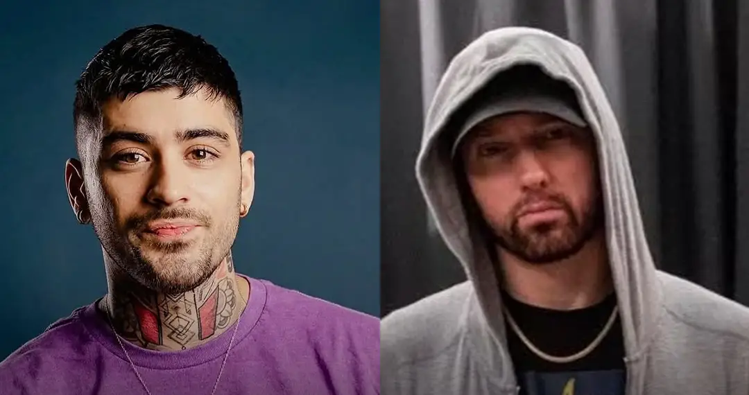 Zayn-Malik-Eminem-2025