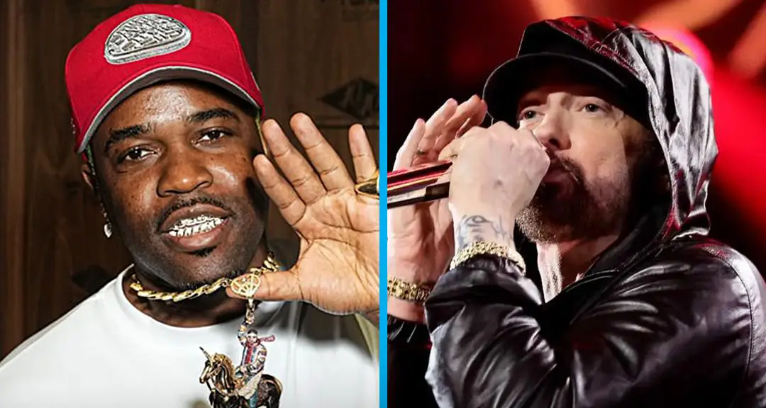 asap-ferg-eminem-2025