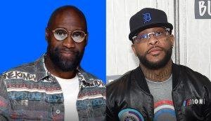 de-la-soul-show-love-to-royce-da-59