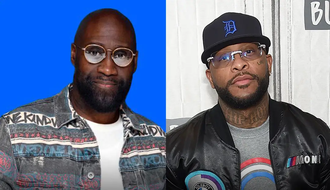 de-la-soul-show-love-to-royce-da-59