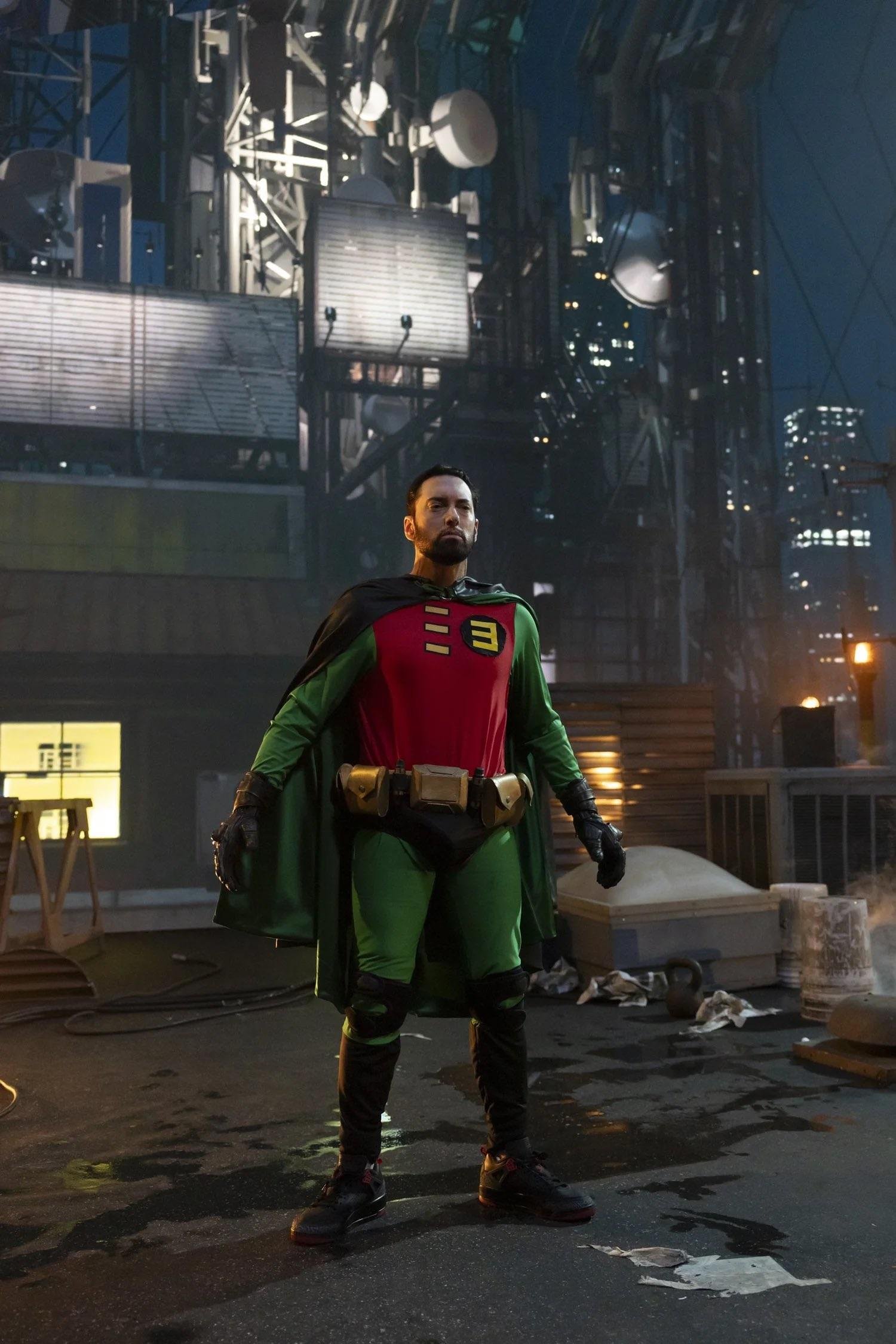 eminem-houdini-bts-1