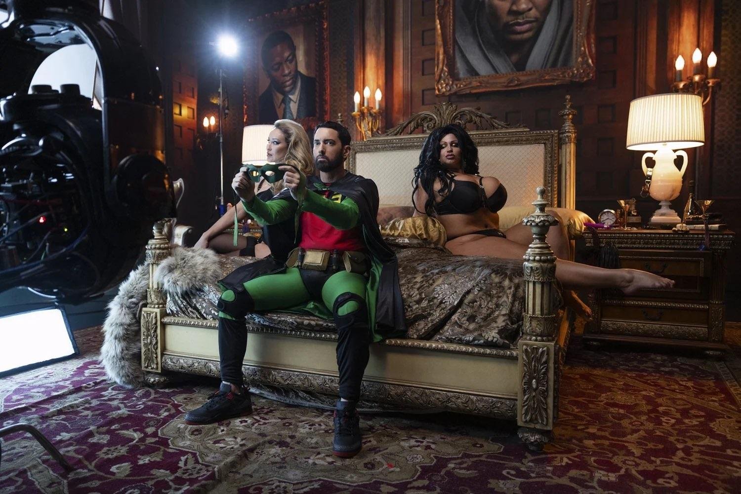 eminem-houdini-bts-2