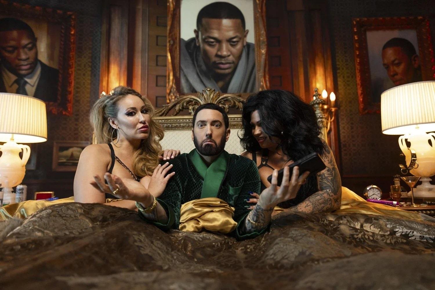 eminem-houdini-bts-3