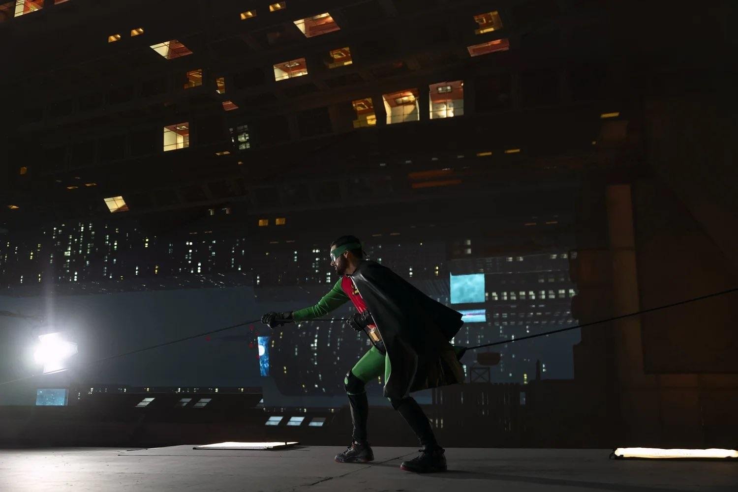 eminem-houdini-bts-3