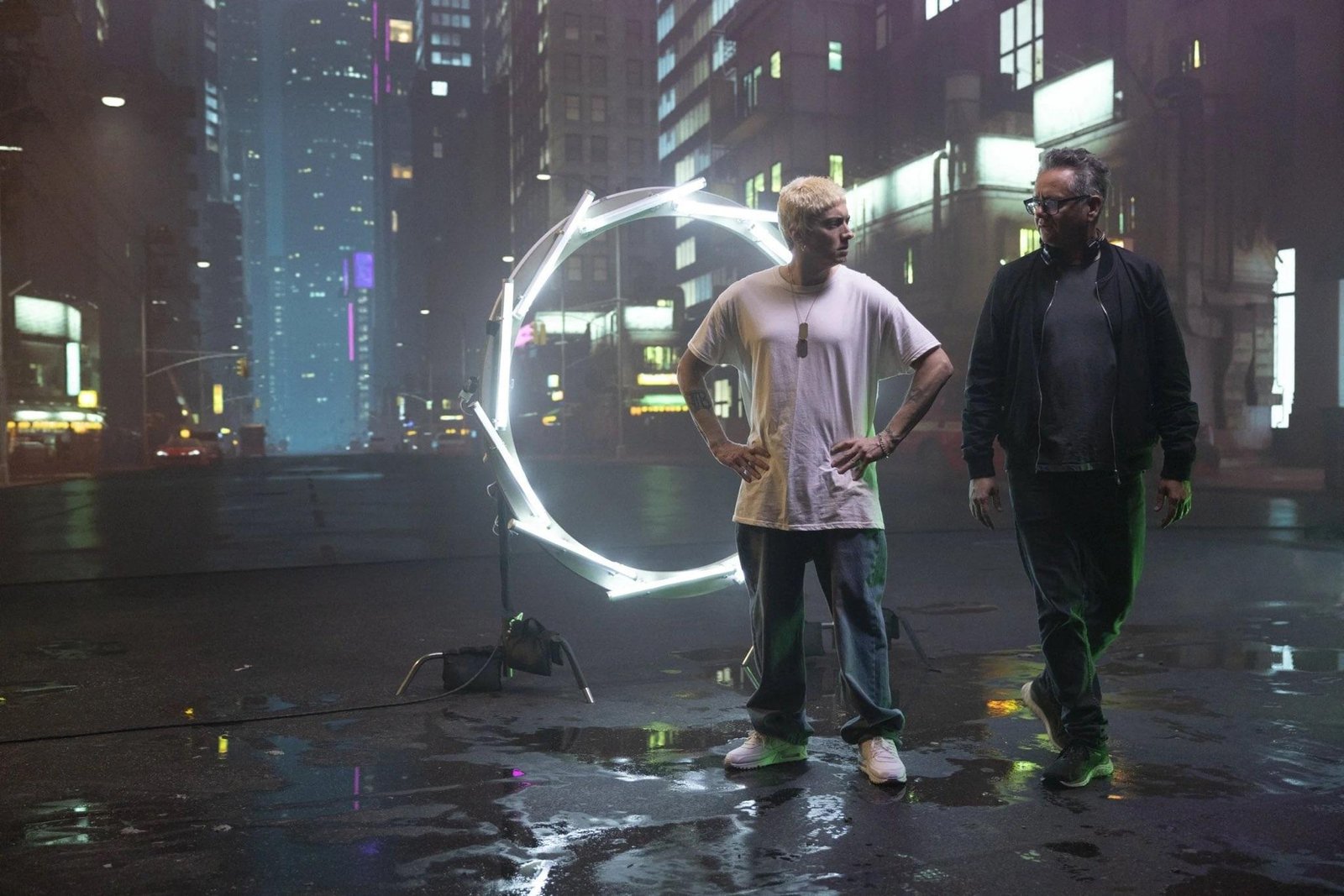 eminem-houdini-bts-5