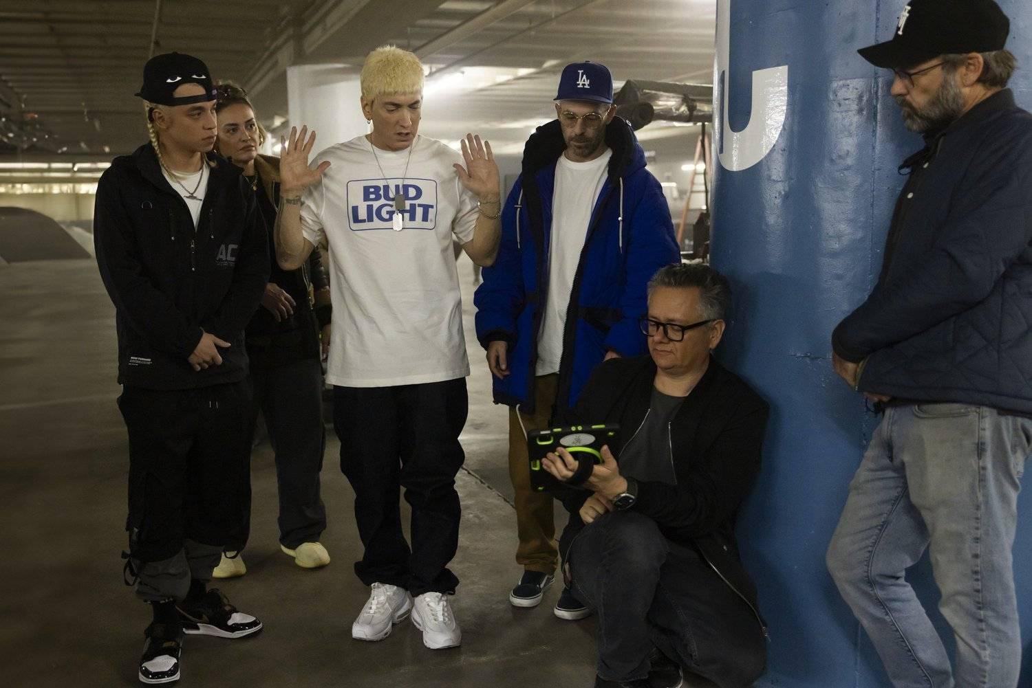 eminem-houdini-bts-6