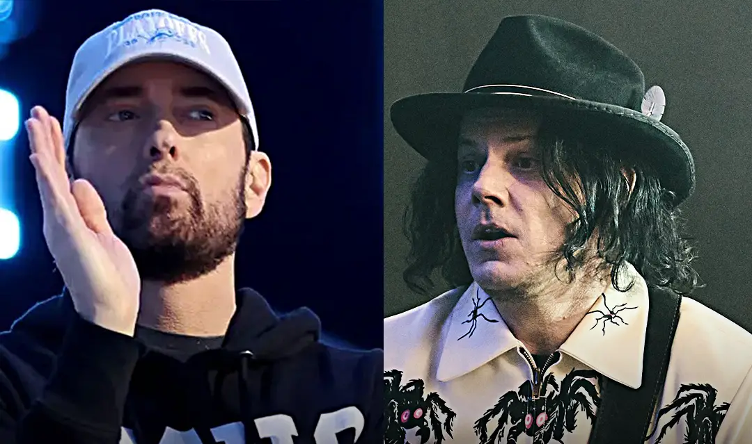 jack-white-eminem-detroit-lions-halftime-show-2025
