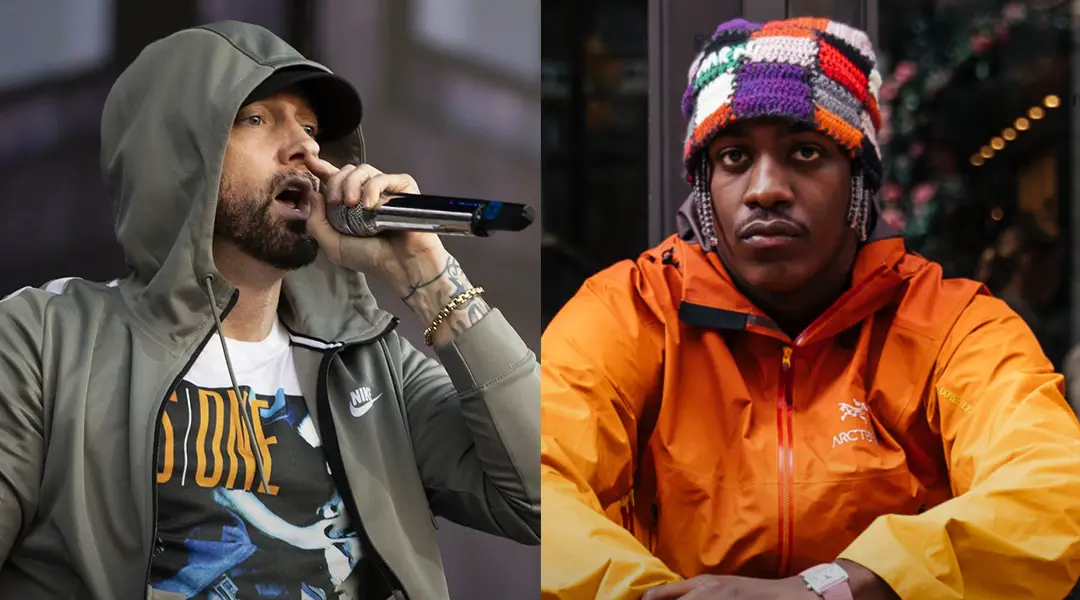 lil-yachty-eminem-2025