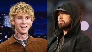 mgk-eminem-2025