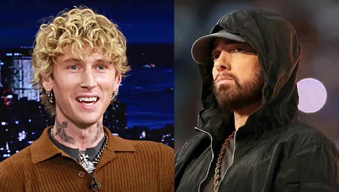 mgk-eminem-2025