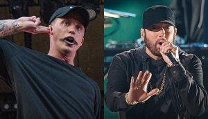 nf-eminem-2025