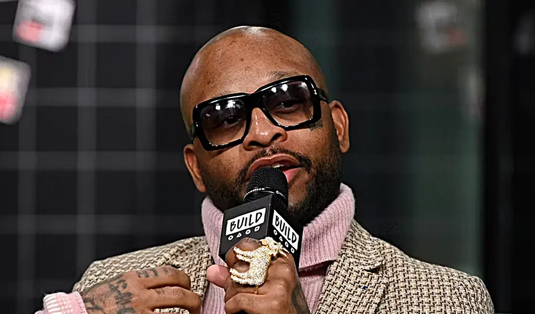 royce-da-5-9-reveals-hes-been-dealing-with-lingual-dystonia