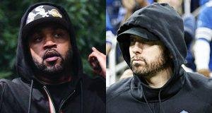 Sha-Money-XL-Lloyd-Banks-Eminem-2025