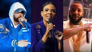 candace-owens-the-game-eminem-2025