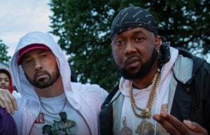 conway-the-machine-eminem-interview-2025