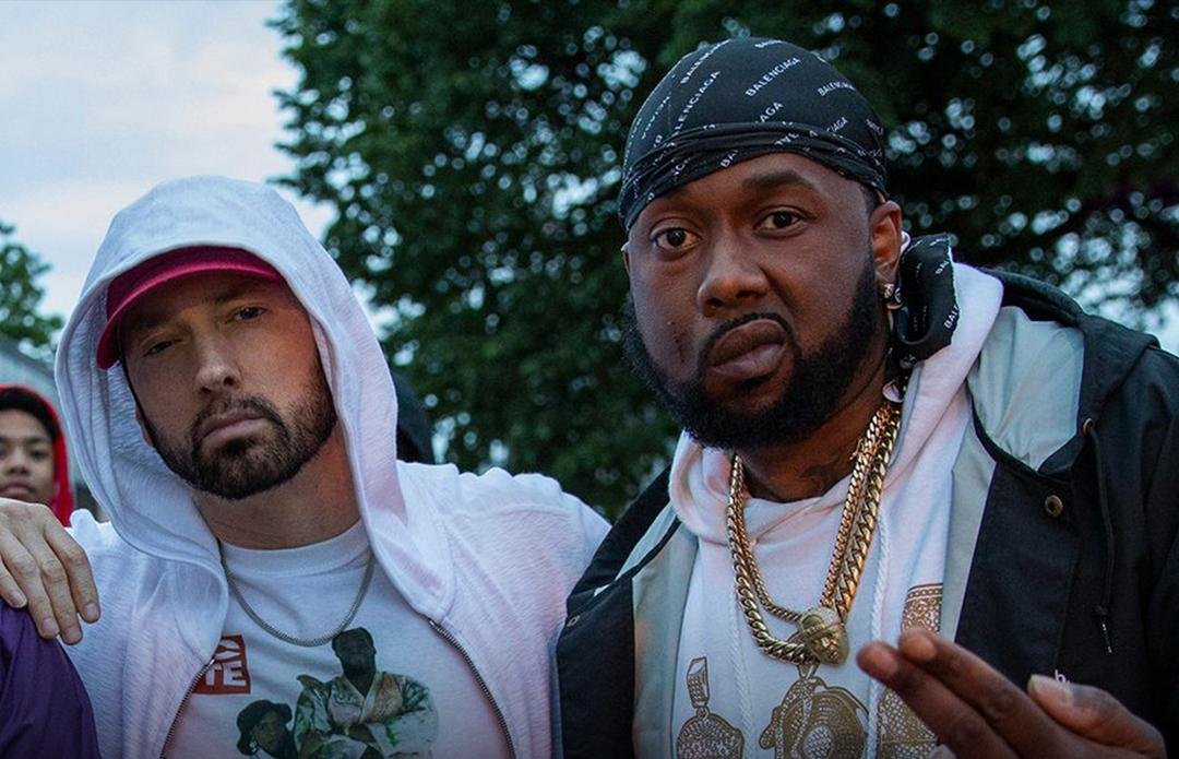 conway-the-machine-eminem-interview-2025