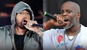 eminem-dmx-2025
