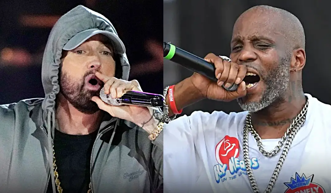 eminem-dmx-2025