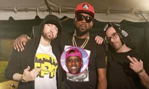 eminem-said-conway-is-the-combination-of-raekwon-nas-and-2pac