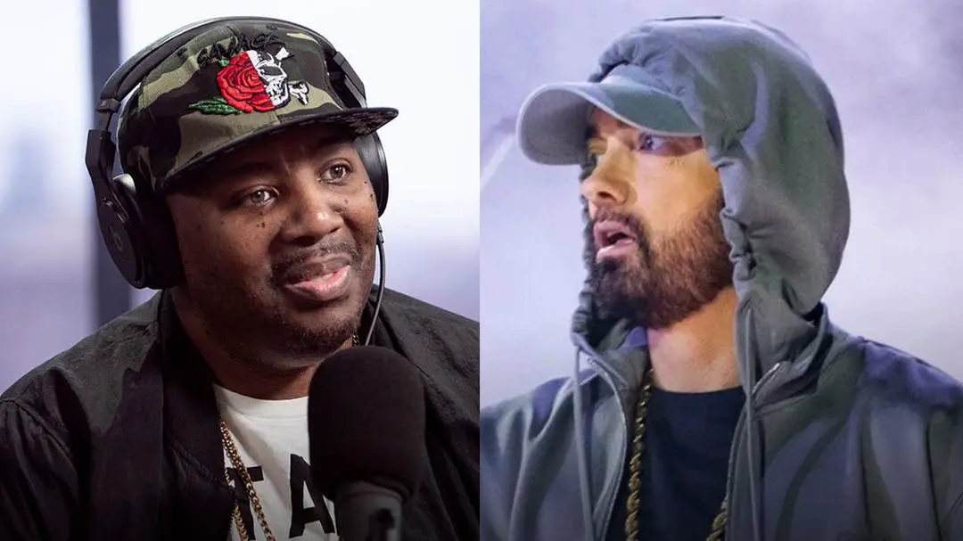 erick-sermon-eminem-2025