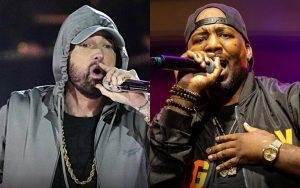 erick-sermon-eminem-2025