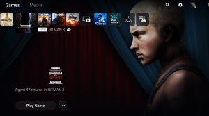 hitman-eminem-slim-shady-playstation-5-live
