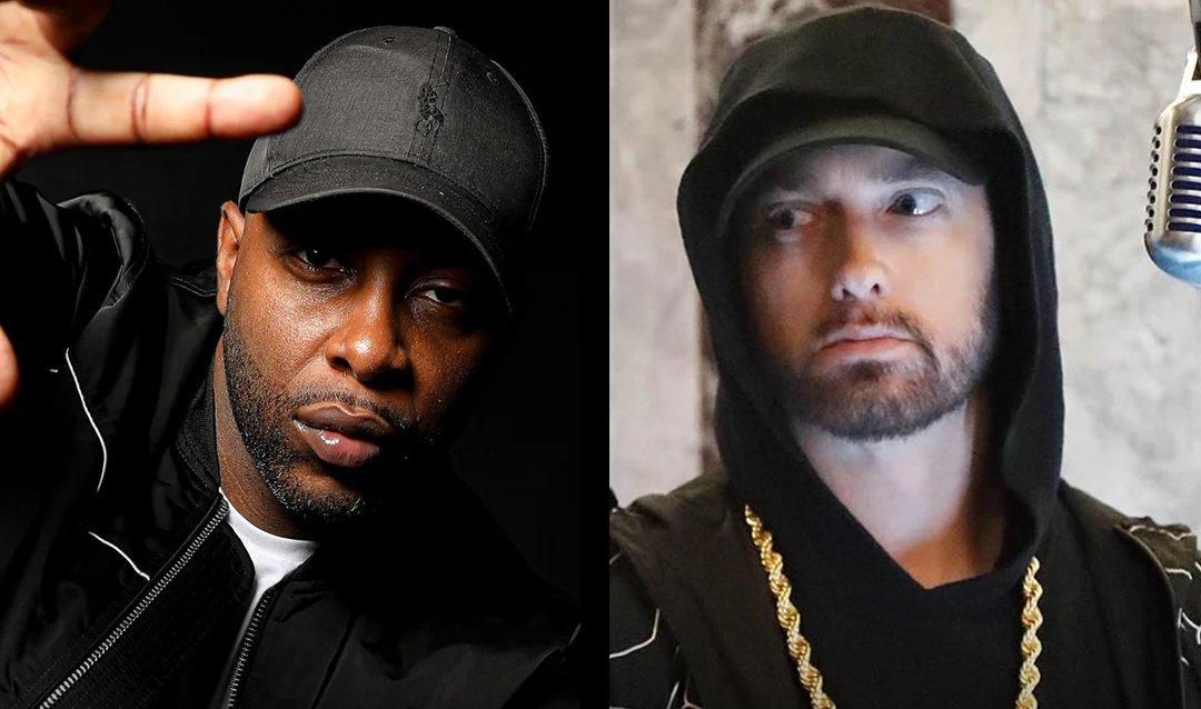 jon-connor-eminem-2025-interview