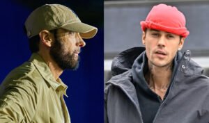 justin-bieber-eminem-forgot-about-dre-live