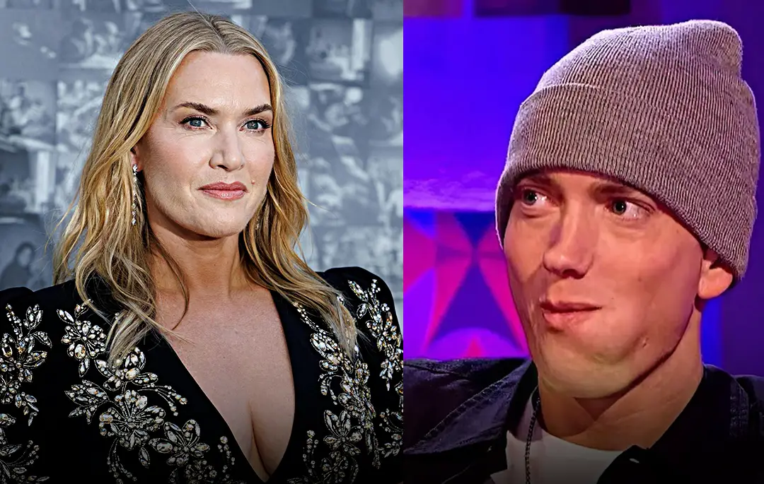 kate-winslet-eminem-2025