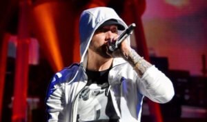 list-of-all-eminem-songs-released-in-2025