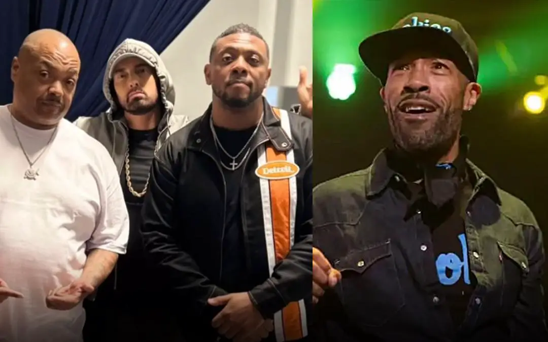 redman-eminem-freestyle