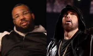 the-game-eminem-2025-interview