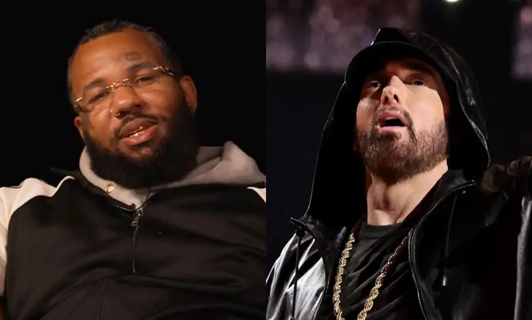 the-game-eminem-2025-interview