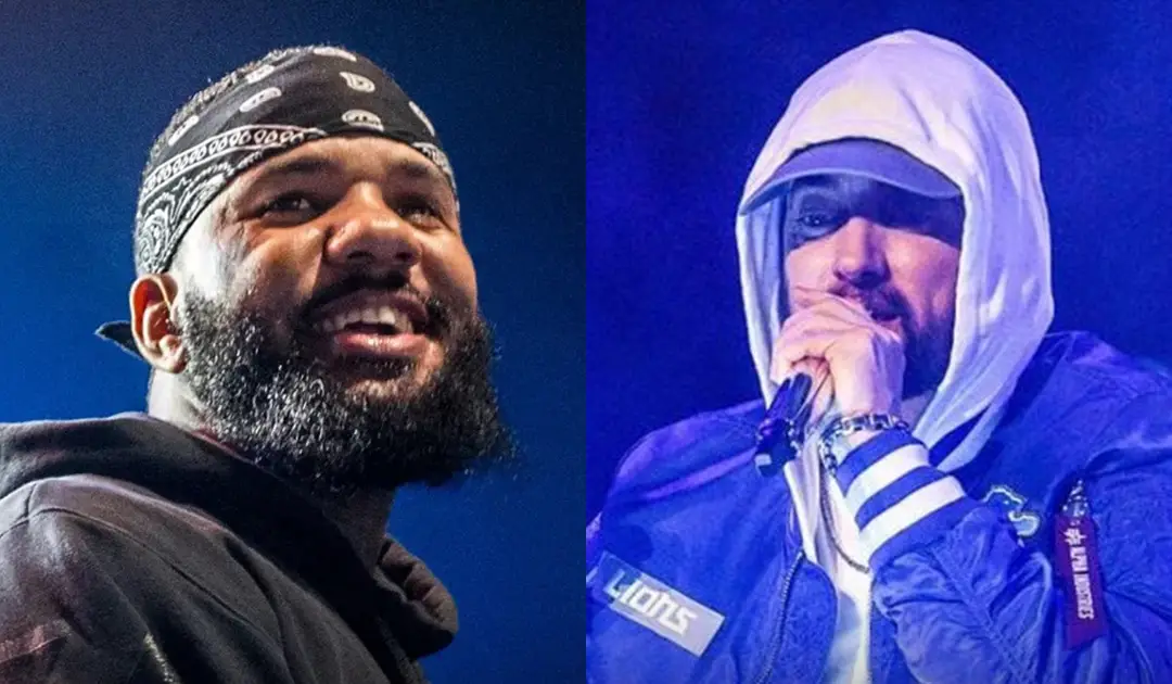 the-game-eminem-2025