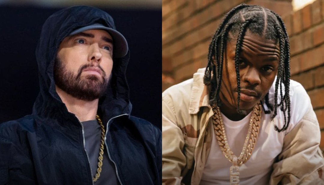 42-dugg-eminem-2026