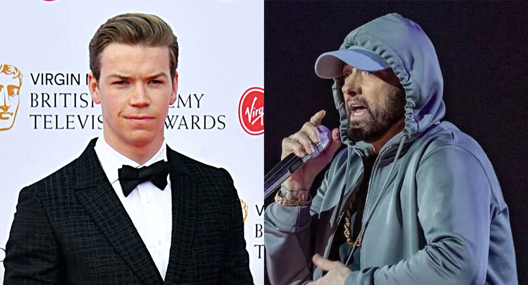 Will-Poulter-Eminem-2026