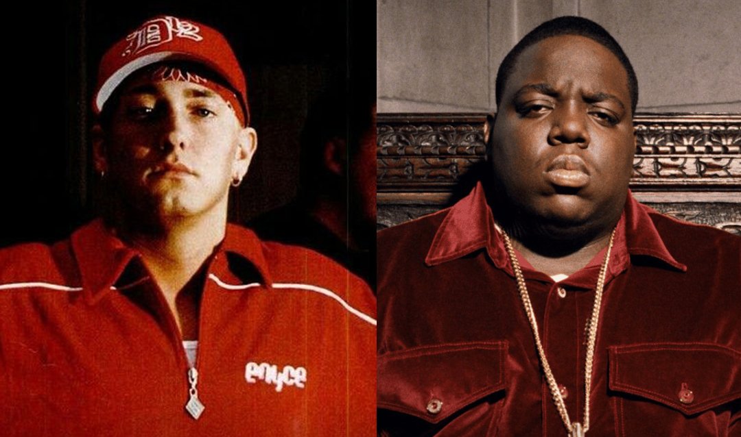 biggie-eminem-king-green-2026