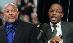 camron-dr-dre-2026